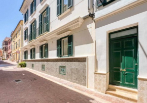 Casa Turqueta